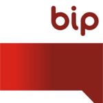 bip