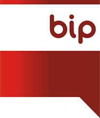 bip